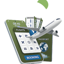 Best Cheapest International Tour Packages in Dubai ITStravel proudly delivers the best cheapest international tour packages in Dubai through its professional international travel service. Our goal is to make high-quality international travel available to everyone. Whether you are planning a short holiday or a long journey, ITStravel ensures excellent value with the best cheapest international tour packages in Dubai. Start Your Journey with ITStravel From a complete tour package in Dubai to trusted international tour packages in Dubai, ITStravel provides everything you need for a perfect trip. As the best tour packages website in Dubai, ITStravel is committed to delivering outstanding international travel service and unforgettable travel experiences.