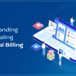 Streamline Your Medical Billing with Beeline Medical LLC