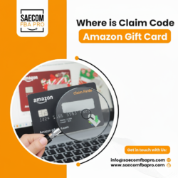 where is claim code on amazon gift card, amazon gift card claim code, amazon gift card redemption, where to find amazon gift card code, amazon gift card scratch code, amazon gift card help, amazon gift card not working, redeem amazon gift card, amazon gift card guide, amazon gift card troubleshooting, amazon gift card balance