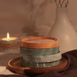 concrete workshop in Singapore