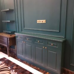 cupboard for sale in abu dhabi