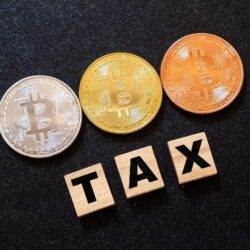 Tax In Switzerland For Foreigners