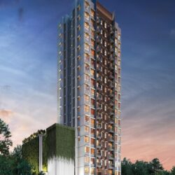 Godrej Sector 45 Noida