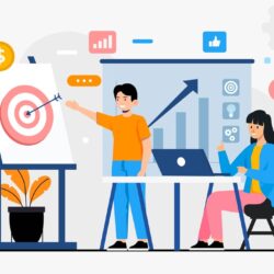 marketing outsourcing companies