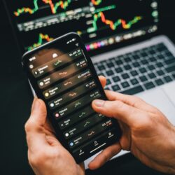 Best Paper Trading Apps In India