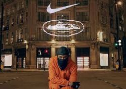 Corteiz shop and Ensemble Corteiz new brands