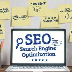 Digital Marketing Service in Los Angeles