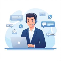 iso 9001 certificación