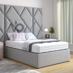 luxury beds UK