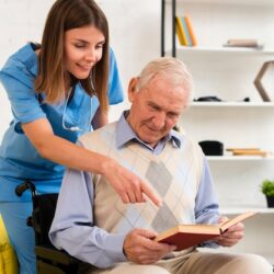 home care solutions