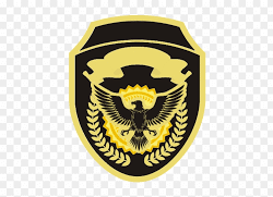 Patch Maker Websites