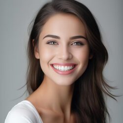 teeth whitening in islamabad pakistan
