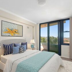 windows and doors near me