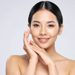 Are Jawline Contouring Injections a Safe Method for Facial Sculpting?