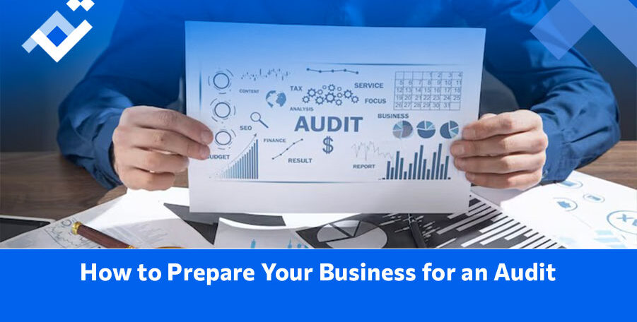 Financial Advisory Services in Riyadh, Financial Advisory Services, Strategic Planning Services, top financial advisory services in Riyadh, TAM Consulting