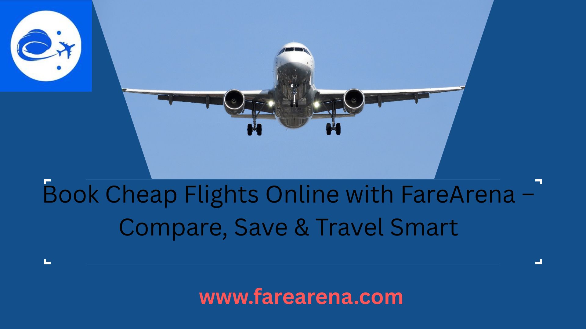 Compare Cheap Flights Tickets, Cheap Flights FareArena App, Compare Cheap Flights Deals, Compare Flight Ticket Price,Cheap Flight Booking, Cheap Flight Tickets, Cheap Flights, Flight Booking, Flight Tickets, Cheap Flight, Flight Ticket,Cheap Flight Ticket Booking, FareArena, FareArena Flight Booking, Compare Flight Prices, Find cheap flight deals