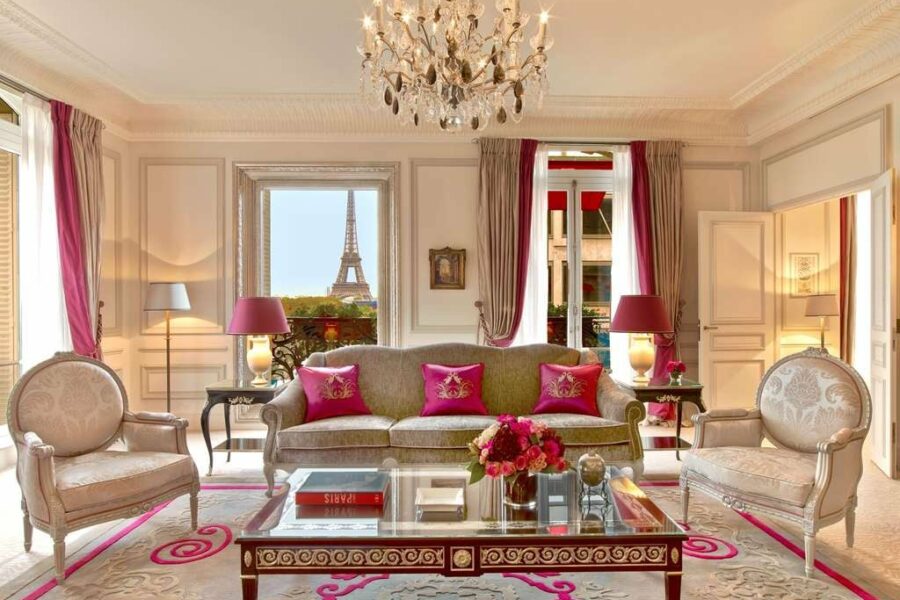 Spirits And Rituals , Sustainable hospitality,Eco-friendly hotels, Human touch + technology, Local culture integration, Carbon footprint reduction, Personalized guest experiences, Indian regional diversity