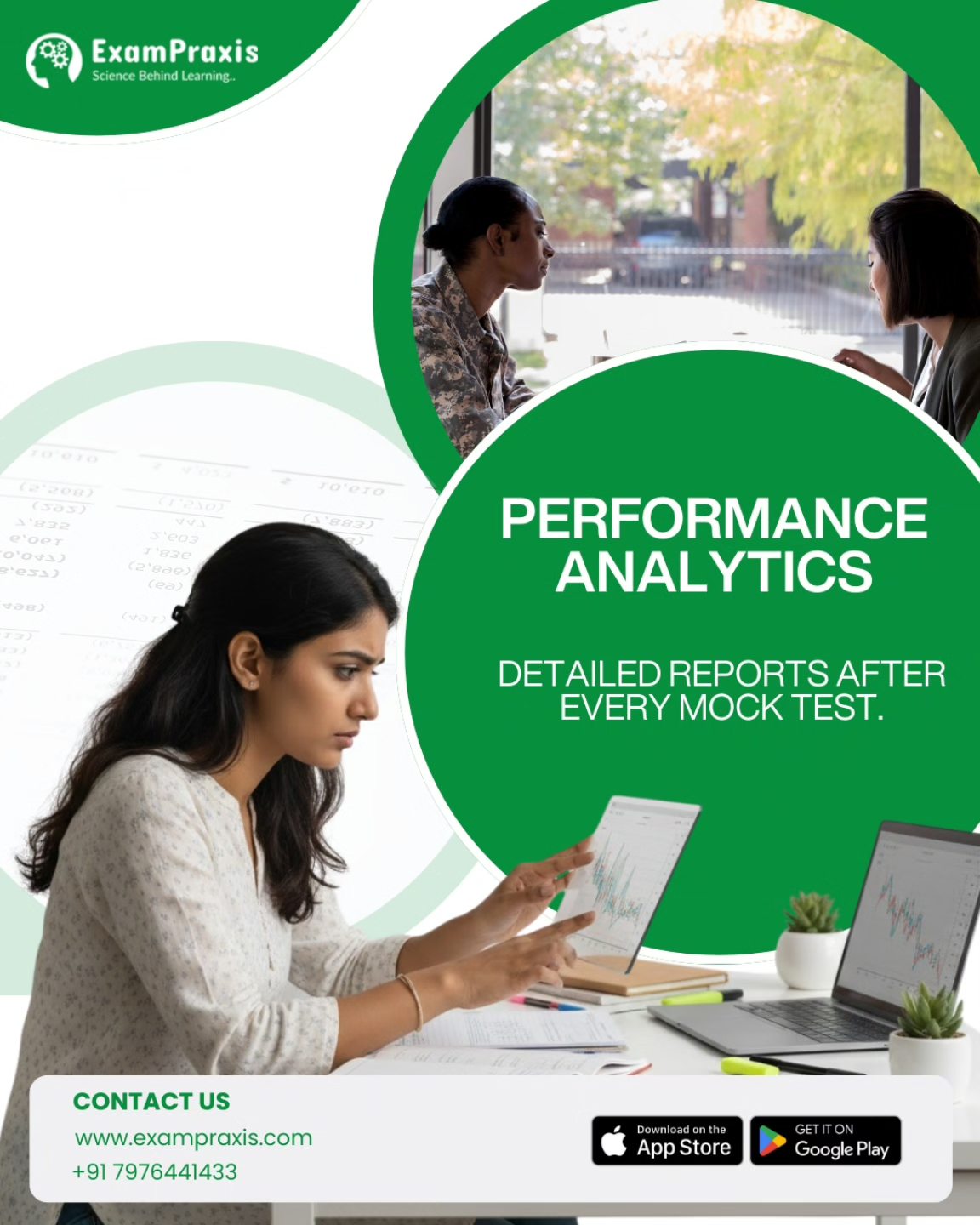 NEET Exam Preparation, NEET online preparation, NEET, NEET coaching online, NEET live classes, NEET UG preparation, online NEET classes, best NEET online coaching, NEET preparation at home, IIT JEE Main, IIT JEE Advanced, NEET, NEET Mock Test, NEET Test Series, NEET Test Series App